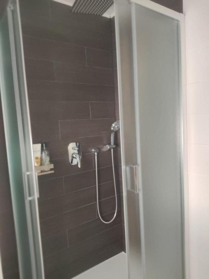 Апартаменты Apartamento Moana La Playa, Recien Reformado Экстерьер фото