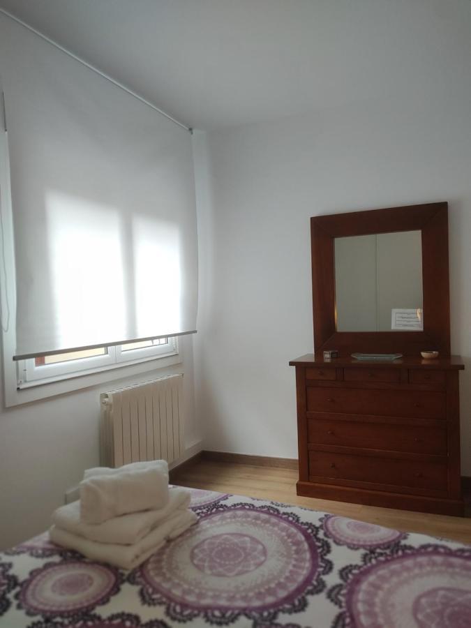 Апартаменты Apartamento Moana La Playa, Recien Reformado Экстерьер фото