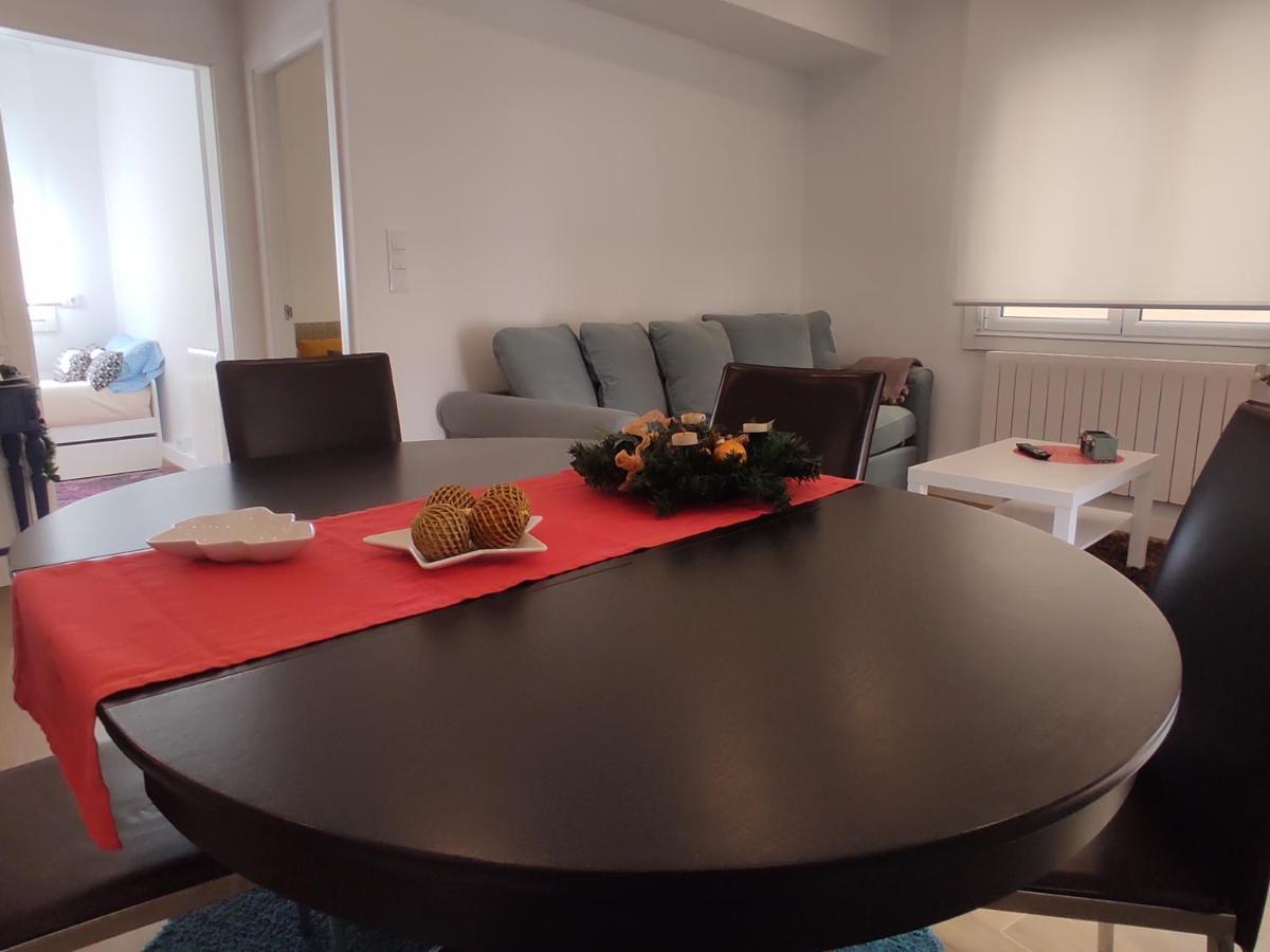 Апартаменты Apartamento Moana La Playa, Recien Reformado Экстерьер фото