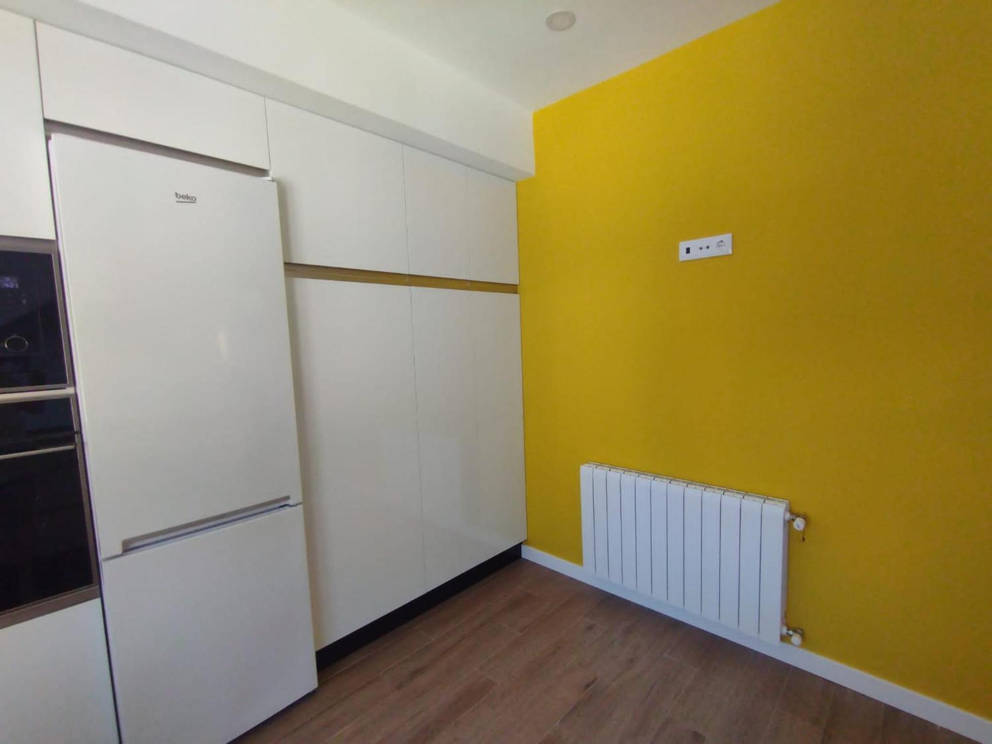 Апартаменты Apartamento Moana La Playa, Recien Reformado Экстерьер фото